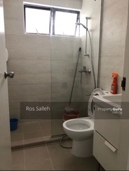 Bayshore Park (D16), Condominium #184141132